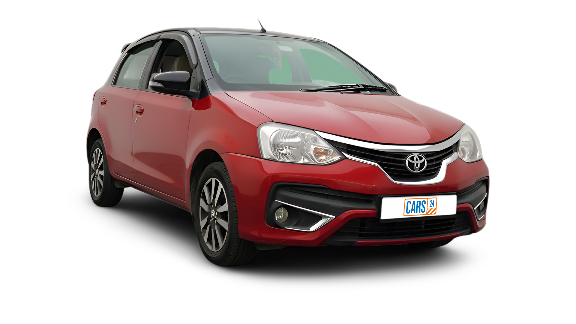 Toyota Etios Liva-img